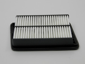 WINFIL LUFTFILTER passend für JEEP LIBERTY 2.4 02-06, WRANGLER 2.4 03-06