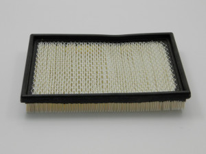WINFIL LUFTFILTER passend für CHRYSLER 300M -04