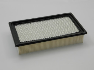 Winfil Luftfilter FAF-CH-036