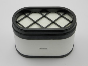 WINFIL LUFTFILTER passend für HUMMER H2