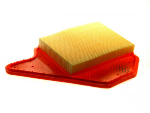 WINFIL LUFTFILTER passend für LANCIA VOYAGER 11-, CHRYSLER TOWN&COUNTRY 11-, DODGE RAM 3.6 11-