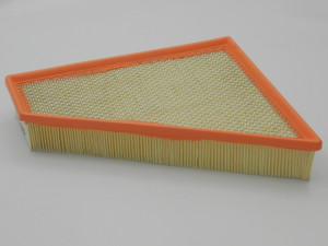 Winfil Luftfilter FAF-CH-042