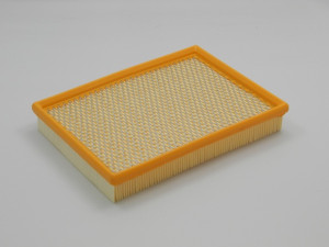 WINFIL LUFTFILTER passend für CHRYSLER PT-CRUISER 2.0, 2.4 01-