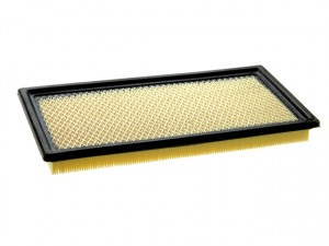 WINFIL LUFTFILTER passend für DODGE CALIBER CRD 06-, JEEP COMPASS CRD, PATRIOT CRD 07-