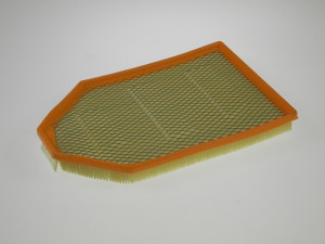 WINFIL LUFTFILTER passend für CHRYSLER 300C 11-, DODGE CHALLENGER 11-, CHARGER 11-, LANCIA THEMA 11-