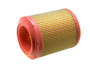 WINFIL LUFTFILTER passend für JEEP COMPASS 11-15