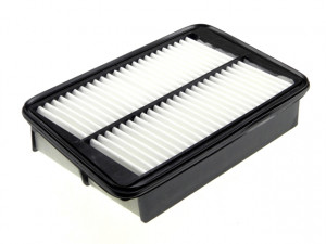 WINFIL LUFTFILTER passend für JEEP LIBERTY 2.4 02-06, WRANGLER 2.4 03-06