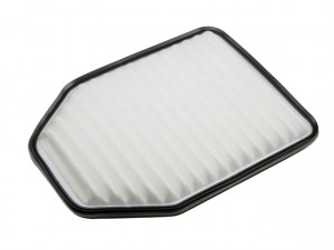 WINFIL LUFTFILTER passend für JEEP WRANGLER JK 07-08