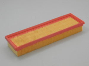 WINFIL LUFTFILTER passend für CITROEN C2, C3 1.1, 1.4 03.09-, BERLINGO 1.4 03.04-