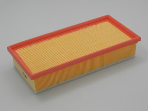Winfil Luftfilter FAF-CT-029