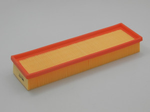 WINFIL LUFTFILTER passend für CITROEN C4 1.4 16V 04-, PEUGEOT 206 1.4 98-