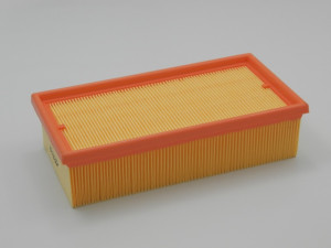 WINFIL LUFTFILTER passend für SILNIKI 1.6HDI - CITROEN C5 04-, JUMPY 07-, PEUGEOT 407 04-, EXPERT 07-, FIAT SCUDO 07-