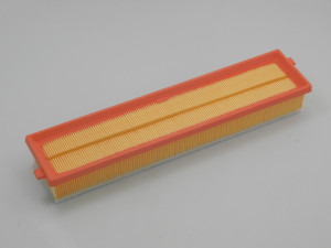 WINFIL LUFTFILTER passend für CITROEN C4 1.6 16V 04-