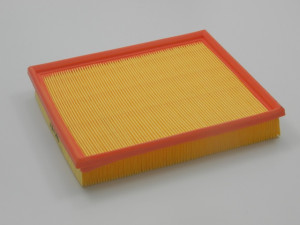 Winfil Luftfilter FAF-DW-001