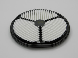 Winfil Luftfilter FAF-DW-002