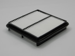 WINFIL LUFTFILTER passend für DAEWOO LANOS 97-