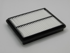 Winfil Luftfilter FAF-DW-004