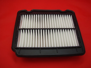 WINFIL LUFTFILTER passend für CHEVROLET AVEO 04-, DAEWOO KALOS 02-