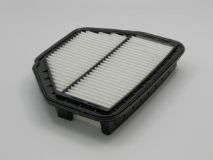 WINFIL LUFTFILTER passend für CHEVROLET CAPTIVA 06-, OPEL ANTARA 06-