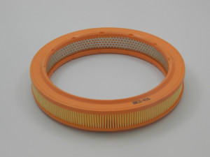 Toko Luftfilter FAF-FR-016T