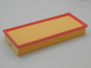 Winfil Luftfilter FAF-FR-029