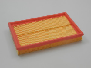 Winfil Luftfilter FAF-FR-039