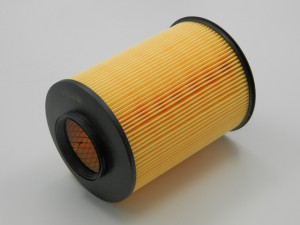 WINFIL LUFTFILTER passend für FORD FOCUS II/C-MAX/KUGA 04/07-,VOLVO S40/V50 06/07-