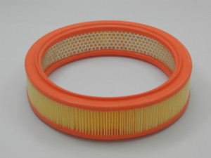 WINFIL LUFTFILTER passend für FIAT PUNTO II 60 1.2 (188 A4.000) 99.09-