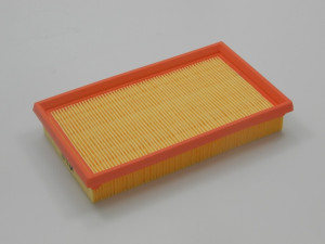 Winfil Luftfilter FAF-FT-028