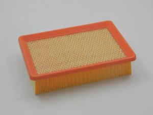 Winfil Luftfilter FAF-FT-036