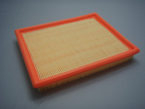 Winfil Luftfilter FAF-FT-040