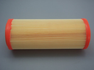 WINFIL LUFTFILTER passend für FIAT DOBLO 1.9D, JTD 00.04-