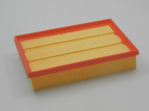 Winfil Luftfilter FAF-FT-051