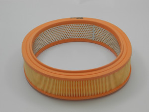 Winfil Luftfilter FAF-FT-055