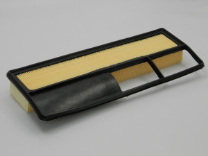 WINFIL LUFTFILTER passend für FIAT PUNTO 1.3 JTD 03-