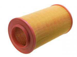 WINFIL LUFTFILTER passend für FIAT DUCATO/JUMPER III/BOXER III 2.2HDI/JTD, 3.0HDI/JTD 7/06-
