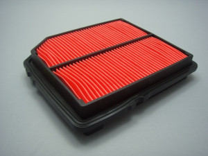 Winfil Luftfilter FAF-HD-016