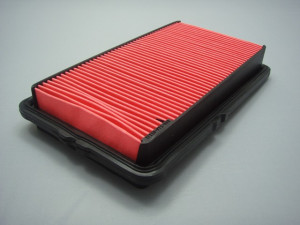 Winfil Luftfilter FAF-HD-022