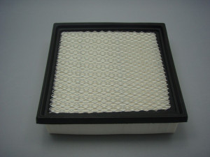 Winfil Luftfilter FAF-HD-030