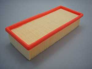 Winfil Luftfilter FAF-HD-033