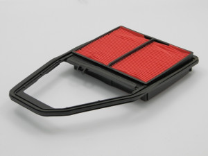 WINFIL LUFTFILTER passend für HONDA CIVIC EU/EP 1.4,1.6,1.7 01-, FR-V 1.7 04-, STREAM 1.7 00-