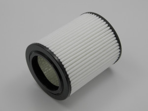 WINFIL LUFTFILTER passend für HONDA CR-V 2.0 01-, FR-V 2.0 04-, STREAM 2.0 00-, CIVIC 2.0 01-