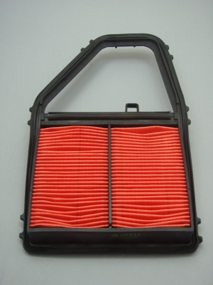 WINFIL LUFTFILTER passend für HONDA CIVIC ES/EM 1.4,1.5,1.6,1.7 01-