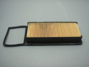 WINFIL LUFTFILTER passend für HONDA JAZZ 1.2,1.4 02-05