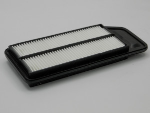 WINFIL LUFTFILTER passend für HONDA ACCORD 2.0,2.4 02-