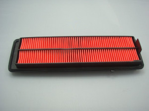 Winfil Luftfilter FAF-HD-054
