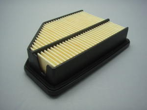 Winfil Luftfilter FAF-HD-057