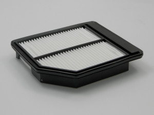 WINFIL LUFTFILTER passend für HONDA CIVIC 5D 1.8I 16V 05.10-, TYPE-S 1.8I 16V 07.01-