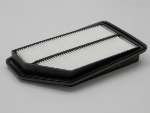 WINFIL LUFTFILTER passend für HONDA CIVIC 2.2CTDI 05-