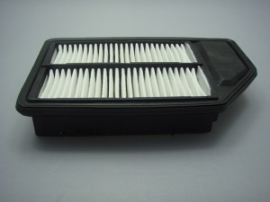 WINFIL LUFTFILTER passend für HONDA CITY 1.4 06-